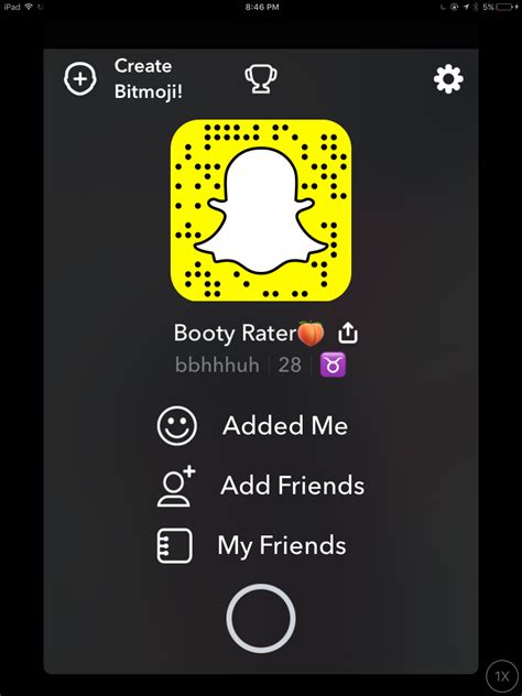 porn snap acc|The Best Snapchat Nudes Accounts of 2024!